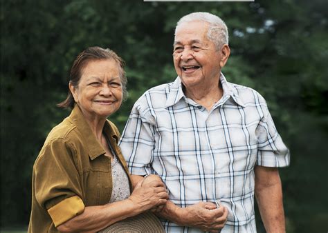 gsis mpl flex expanded|GSIS unveils 'improved' financial benefits for members, pensioners.